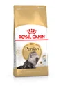 Royal Canin Alimentation Chat Persan 2 Kg
