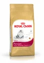 Royal Canin Alimentation Chat Persan 2 Kg