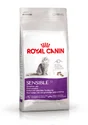 Royal Canin Alimentation Chat Sensible 2 Kg