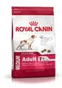 Royal Canin Alimentation Chien Medium Adult 7+ 15 Kg