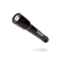 Lampe torche piles 50 lm 45 m noire ENERGIZER