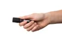 Lampe torche piles 50 lm 45 m noire ENERGIZER