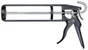 Pistolet Plastique Pour Cartouche Gp Sika
