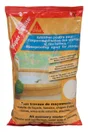 Hydrofuge Pour Mortier Sika Super Sikalite 1 L Blanc