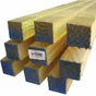 Latte sapin de pays traite bois brut 300 x 3.8 x 2.7
