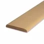 Champlat 2 Ar Bois Exotique Blanc 230X20 Ep6