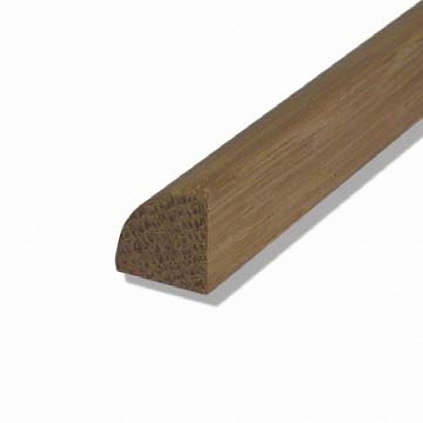 Quart De Rond Chene 240X10 Ep10