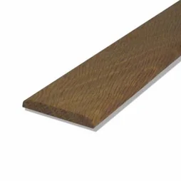 Champlat Chene 240X20 Ep6