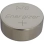 Lot de 2 minipiles alcaline A76/Lr44/V13Ga, ENERGIZER, 1.5 V