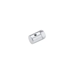 Serre-câble velo acier zingué diamètre 1.8mm, STANDERS x6