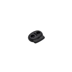Double serres-cordon pour sandow diamètre 4mm, STANDERS lot de 4