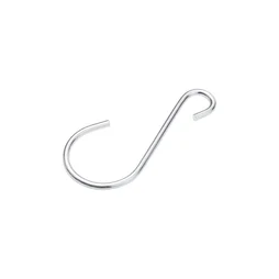 Esse inégale acier zingué 5mm 120x58, STANDERS