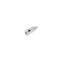 Tendeur pour plafond acier nickele pour câble diamètre 1,5mm, STANDERS