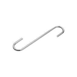 Esse égale acier zingué 5mm 140x30, STANDERS