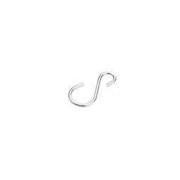 Esse inégale acier zingué 5mm 800x38, STANDERS