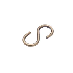 Esse gale acier zingué titan 2mm 25x12, STANDERS lot de 2