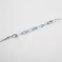 Tendeur œil + crochet inox a2 50kg pour câble diamètre 2/3mm, STANDERS
