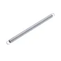 Ressort traction acier galvanisé 8kg 1.2x140, STANDERS lot de 2