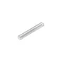 Ressort compression acier galvanisé 2kg 0.55x35, STANDERS lot de 10