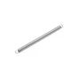 Ressort traction acier galvanisé 17kg 1.8 lot de 200, STANDERS