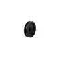 Galet nylon pour corde diamètre 8mm