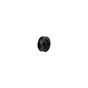 Galet nylon pour corde diamètre 6mm