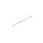 Goupille fendue acier zingué 2.7x47, STANDERS lot de 10