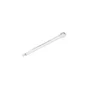 Goupille fendue acier zingué 3.4x53, STANDERS lot de 10