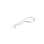 Goupille beta acier zingué 3x70mm, STANDERS lot de 2