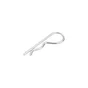 Goupille beta acier zingué 5x100mm, STANDERS lot de 2