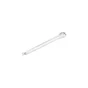Goupille fendue acier zingué 4.5x60, STANDERS lot de 10