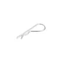 Goupille beta acier zingué 2x44mm, STANDERS lot de 2