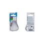 Maillon rapide inox a2 8x75 300kg, STANDERS