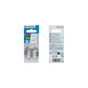 Maillon rapide inox a2 4x42 125kg, STANDERS