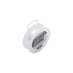 Fil nylon transparent diamètre 1.5mm longueur 30m