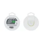 Fil nylon transparent diamètre 1.5mm longueur 30m