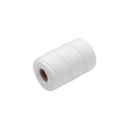 Ficelle polyester pour store diamètre 1.5mm x l100m, STANDERS
