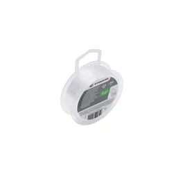 Fil nylon transparent diamètre 0.4mm longueur 100m