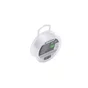 Fil nylon transparent diamètre 0.4mm longueur 100m