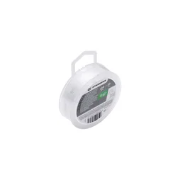 Fil nylon transparent diamètre 0.8mm longueur 50m