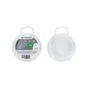 Fil nylon transparent diamètre 0.8mm longueur 50m
