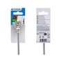 Boulon à oeil inox a2 8x80mm 150kg, STANDERS