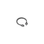 Circlip intérieur à ressort diamètre 12/13mm, STANDERS lot de 10