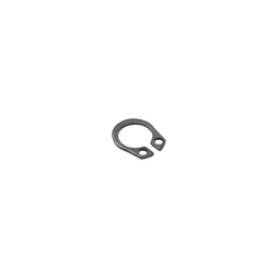 Circlip intérieur à ressort diamètre 7/8mm, STANDERS lot de 10