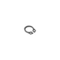 Circlip intérieur à ressort diamètre 7/8mm, STANDERS lot de 10