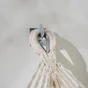 Cosse-coeur inox a2 pour câble de 3mm, STANDERS lot de 2