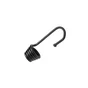 Crochet acier plastifié pour sandow diamètre 4 lot de 2, STANDERS