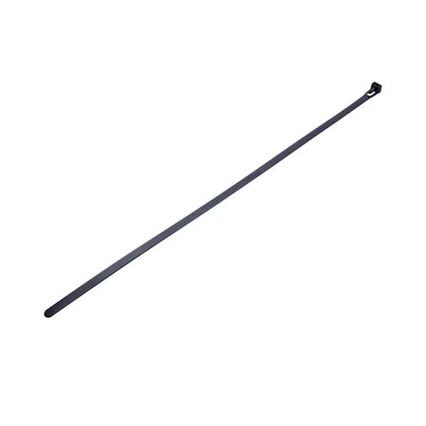Lien repositionnable pvc 400mm, STANDERS lot de 50