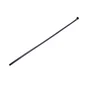 Lien repositionnable pvc 400mm, STANDERS lot de 50