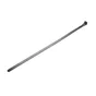 Lien repositionnable pvc 300mm, STANDERS lot de 50